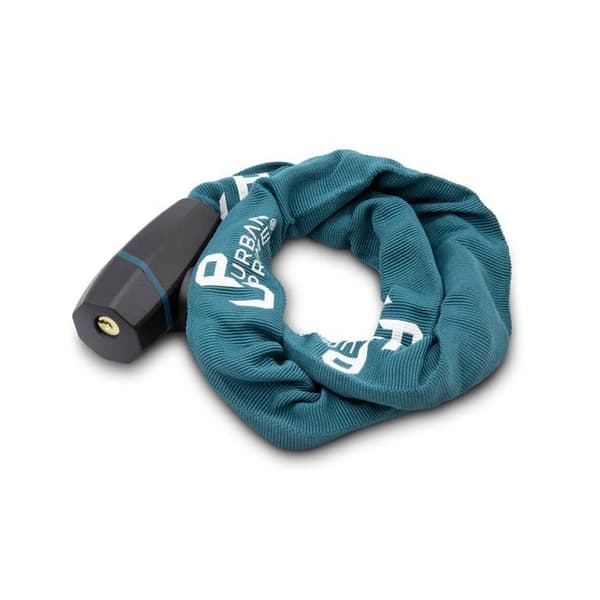 URBAN PRIME Låsband