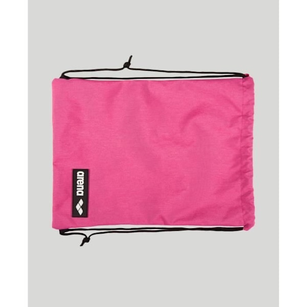 Badräkt - Arena - Team - One size - Rosa - Unisex Finns i olika färger
