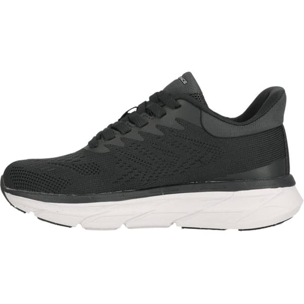 Baskets Endurance Masako - urban chic urban chic 36