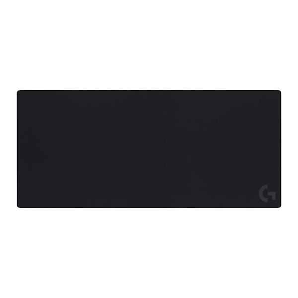 Gaming musmatta - Logitech - G840 - Svart