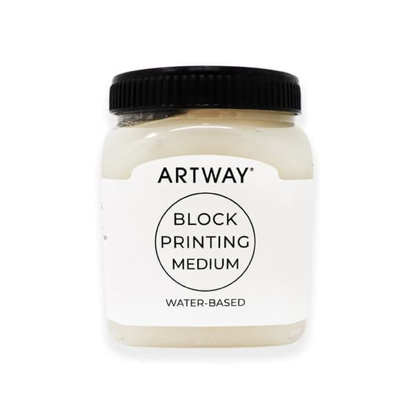 Akrylfärg Artway - 31C-0DF-55C