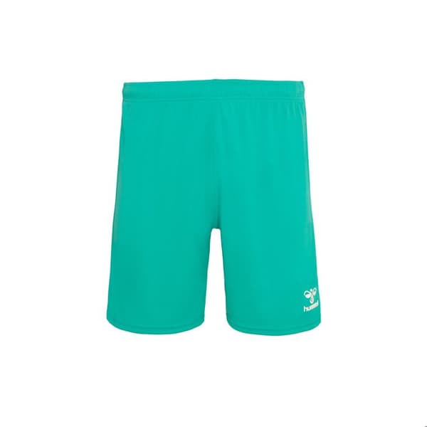 Kort Hummel Lekfull - atlantis atlantis S