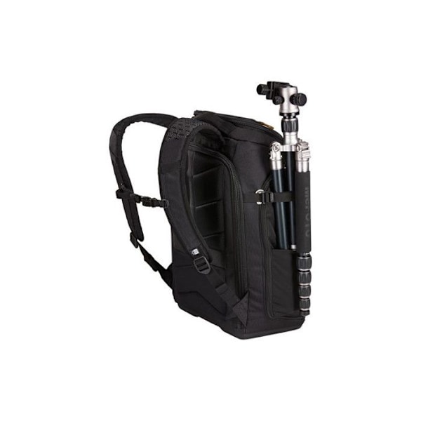 Case-logic ryggsäck viso cvbp-106 svart