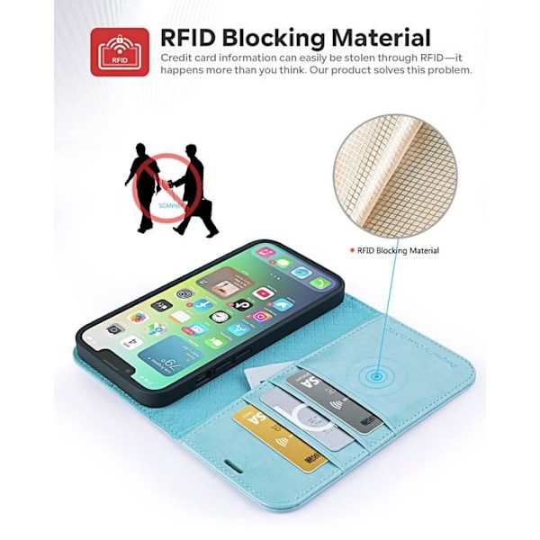 Fodral - fodral - strumpa Ocase - 1190