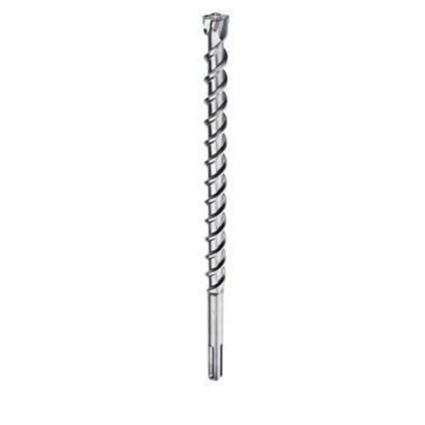 Bosch SDS-max-7 hammarborr 28 x 1200 x 1320 mm