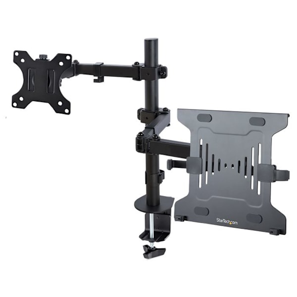 Startech A2-LAPTOP-DESK-MOUNT Monitorbordsfäste