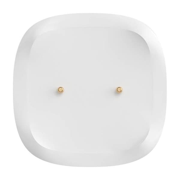 Kit för vattensensor för översvämning Sonoff Zigbee Snzb-05P för smart hem med kabel
