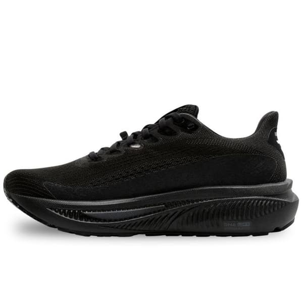 Brooks Löpaskor Ghost 17 Gtx - 1104621D020 Svart - 41