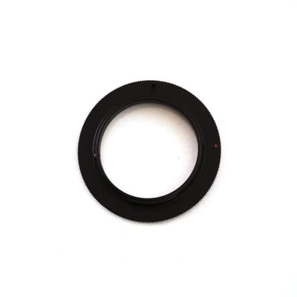 Reverse Ring för NIKON - Makroadapterring 52MM
