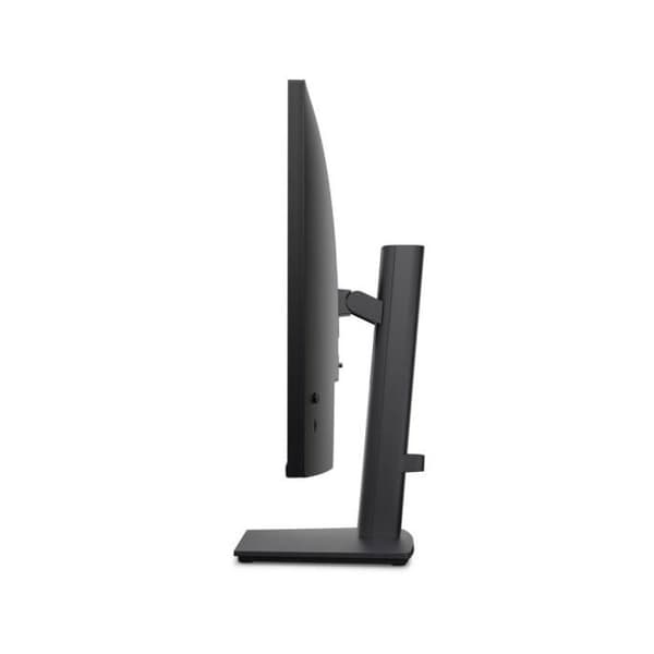 Dell Pro E2726DS 27" QHD 100Hz IPS Högtalare Svarstid 5ms