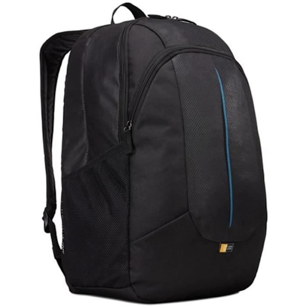 CASE LOGIC Laptopväska 17,3"