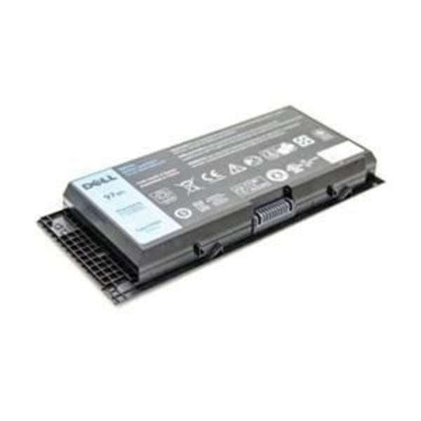 DELL 39w-u 3-cells primärt litiumjonbatteri för latitude e7250 - 451-bbof (DELL-CKCYH)