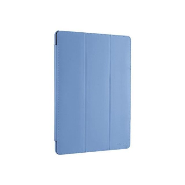 Targus THD03806EU Click in Case Fodral för iPad Air