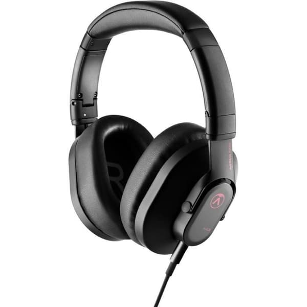 Austrian Audio Hi-X20 Over Ear Hörlurar