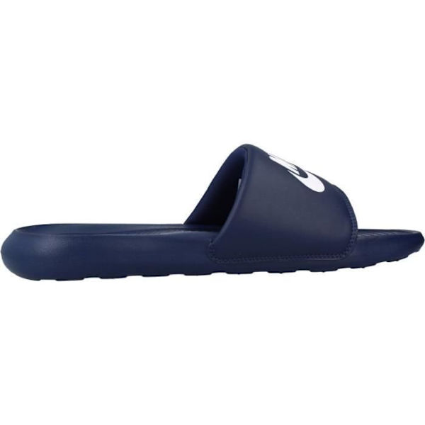 Flip Flops Nike 105037 - Vuxen - Herr - Syntet - Blå Blå 44