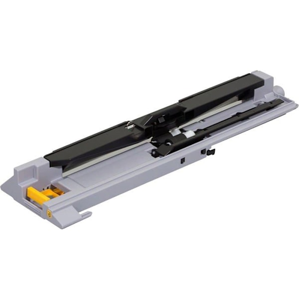 Kyocera - 302K394480 - Multifunktionell - TASKalfa 205c - TASKalfa 255c - Einzugsmodul - Schwarz - Grau ()