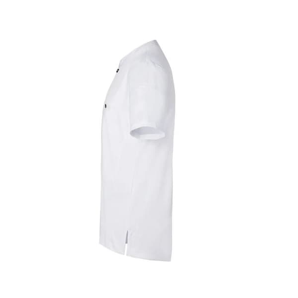 Arbets T-shirt Karlowsky Performance - vit vit M