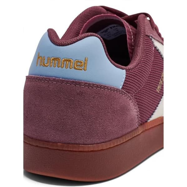 Baskets Hummel VM78 CPH MS - nocturne nattmusik 41