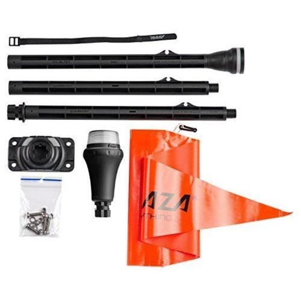 railblaza Kayak Visibility Kit II-Black
