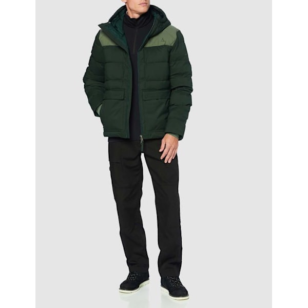 Jacka - perfecto - bomber Schöffel - 23033 - Schoffel Ins Boston Herrjacka Herrjacka Scarab S