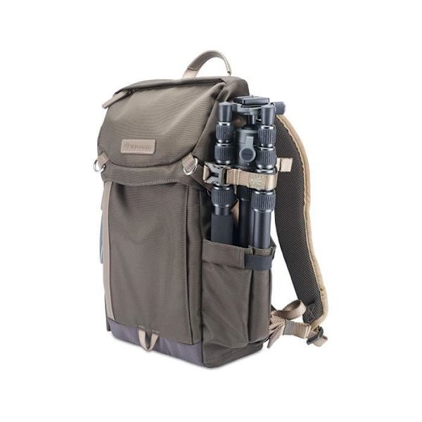 Ryggsäck - VEO GO - 42M - Grå - Unisex - Vuxen