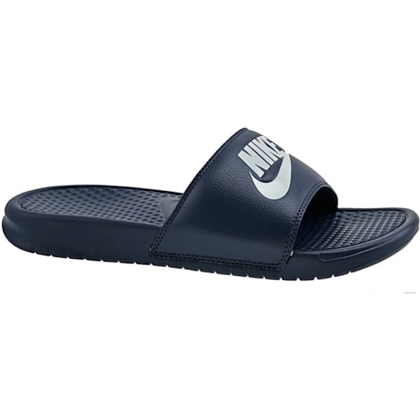 Flip Flops Tong Nike Tong Nike Solarsoft Pour Homme Noir 2025