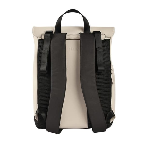 BEABA - Sac Oslo Terrakotta Lera