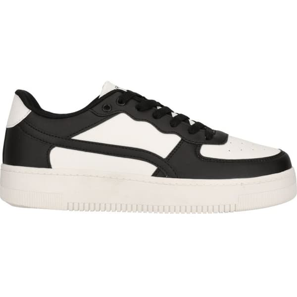 Baskets Endurance Varhil - vit vit 45