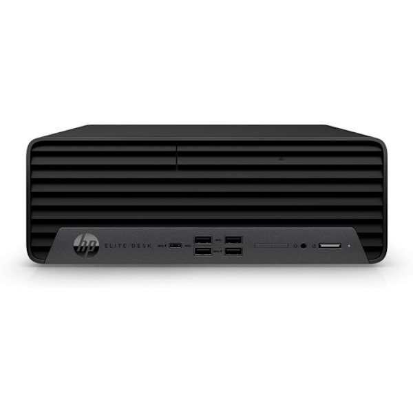 HP Elite 600 G9 - SFF Core i5