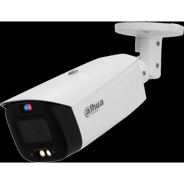 Dahua-teknik - IPC-HFW3549T1-AS-PV-0280B-S5 - TIOC 3.0 IP-kamera DAHUA IP CAMERA