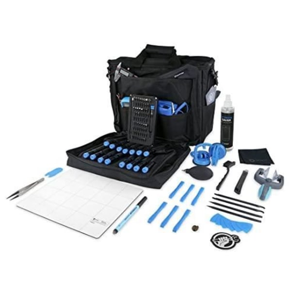 IFIXIT reparationsverktygssats, W128440721 EU145278-20