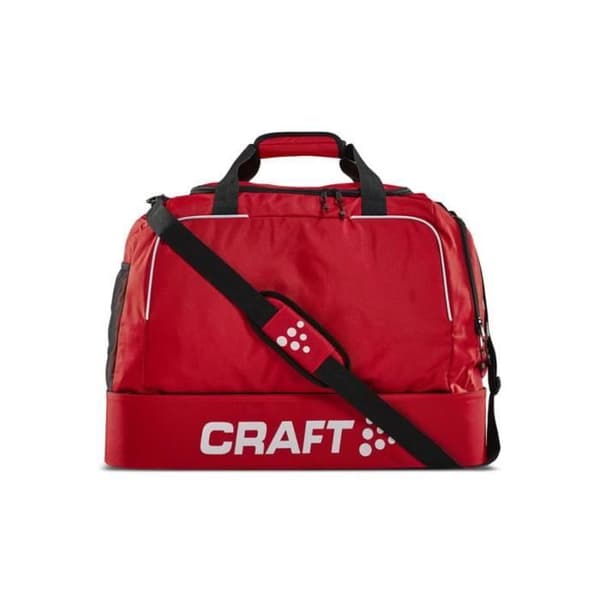 Craft pro kontrollväska
