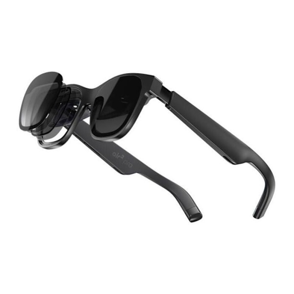 VR-headset - AR-headset Xreal - X1004