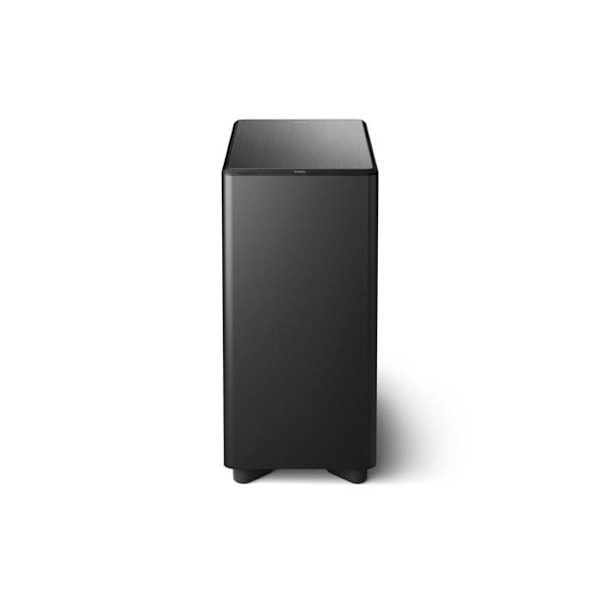 PHILIPS TAFW1