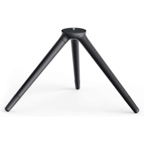 Standard tripod - VAONIS - Vespera AC018 - Färg Black - Vikt 590g - Garanti 1 år
