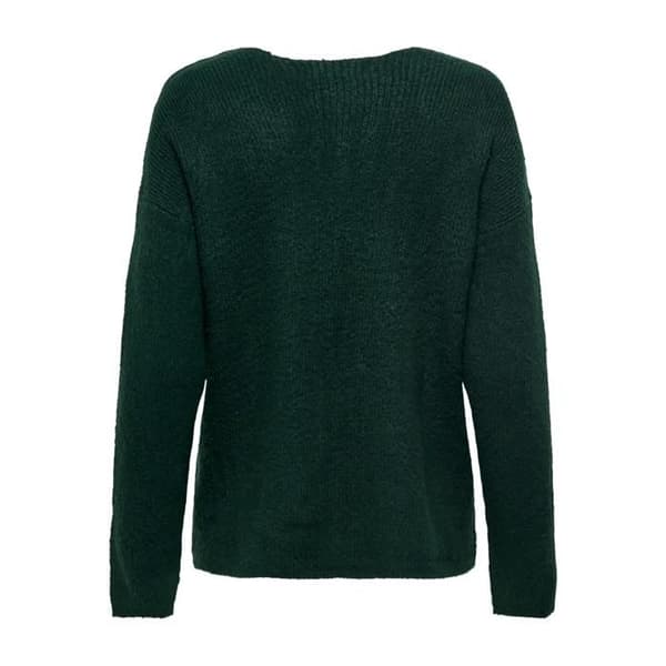 Pull col V dam Only Camilla - scarab Scarab jag