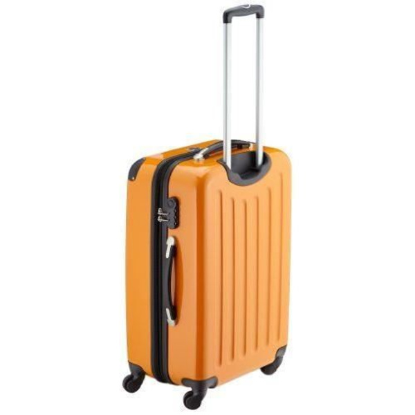 HAUPTSTADTKOFFER Resväska Alex 63 cm