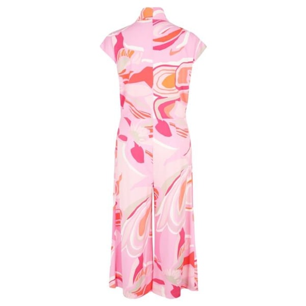 Betty barclay overall - 6281/1952 - Jumpsuits dam Rosa XXL