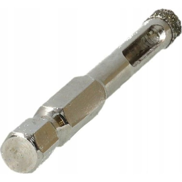 Carotteuse Norton klippare - 310305777 - Carotteuse - blysåg CLASSIC VB 8mm