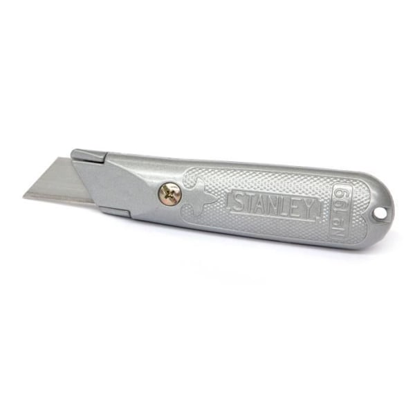 STANLEY Fast kniv