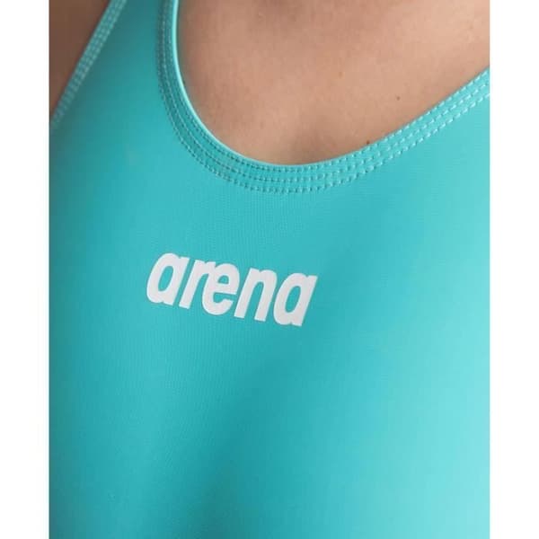 Arena Powerskin St Next Ob simdräkt för kvinnor Akvamarin 40