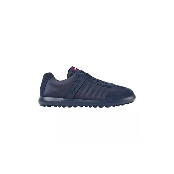 Baskets Camper PELOTAS XLITE Blå 40