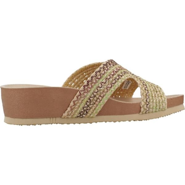 Gioseppo Sandal Pacific 74474G - Beige | Dam beige 40