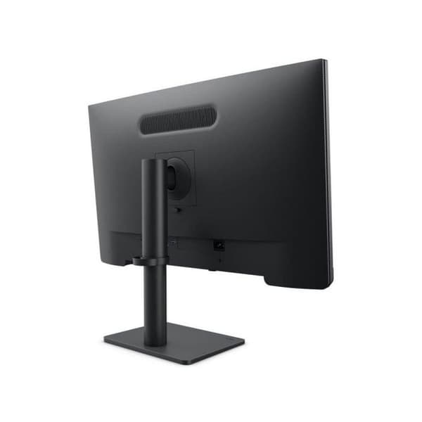 BenQ Creative Pro PV3200U 32" LED IPS UltraHD 4K AQCOLOR Delta E < 2 Callman Verifierad USB-C