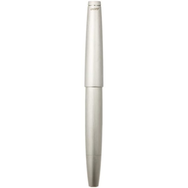 Lamy 2000 M Reservoarpenna 002 Spets: M - 1224127