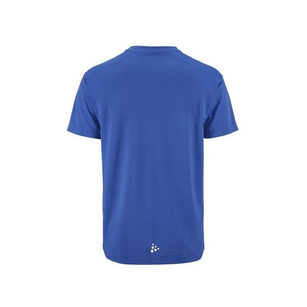 Maillot Craft Progress 2.0 coboltklubba XXL