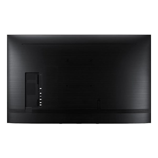 SAMSUNG QE43T - 43" Diagonal Class QET-serien LED-skärm - Digital skyltning