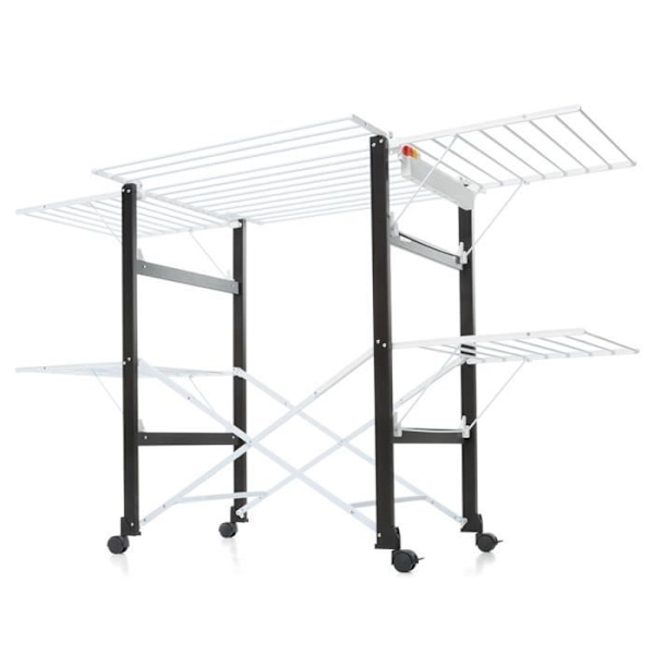 Foppapedretti Gulliver, 7,9 kg, 14 cm, 55 cm, 103 cm, 110 mm, 560 mm