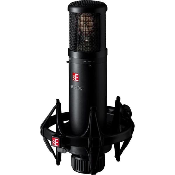SE Electronics sE2300 Mikrofon