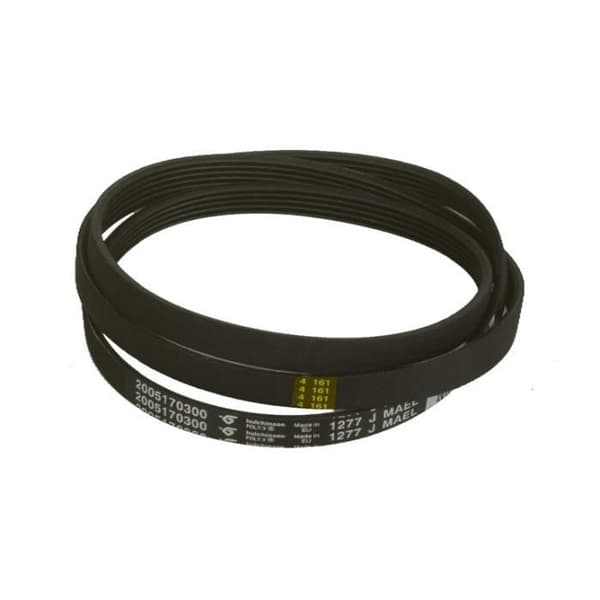 Beko - polyv-rem 1277 pj5 elastisk - 2005170400